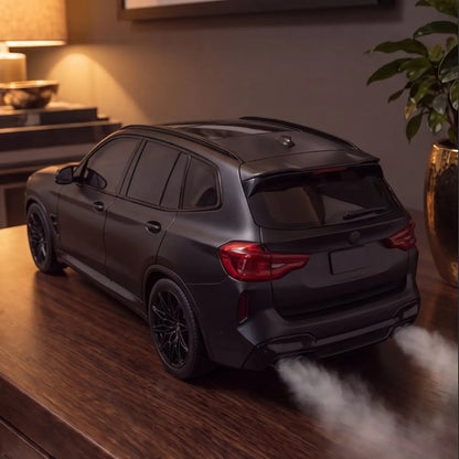 Car Humidifier