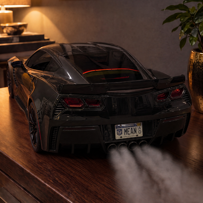 Car Humidifier