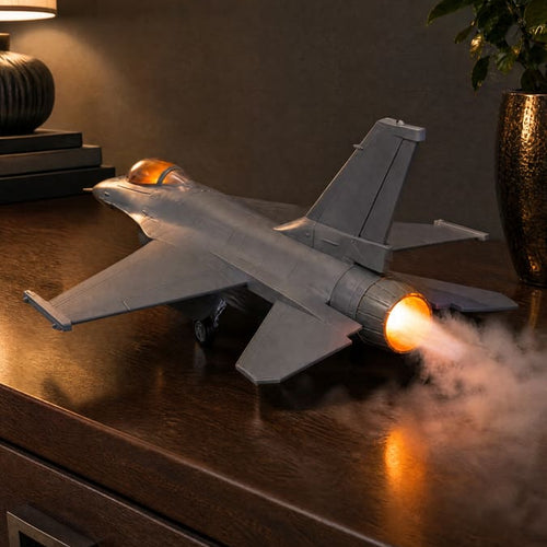 Jet