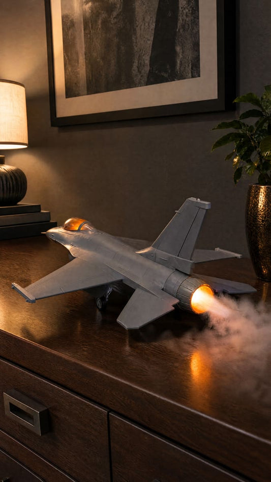 Jet